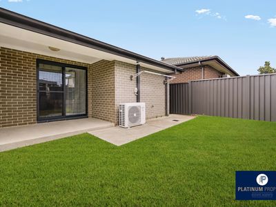 51 & 51A Sammarah Road, Edmondson Park