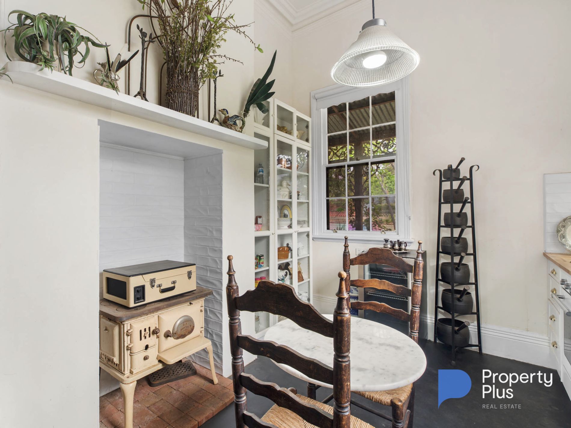 1 Market Street, St Arnaud