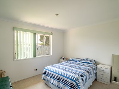 46 Hansen Street, Urangan