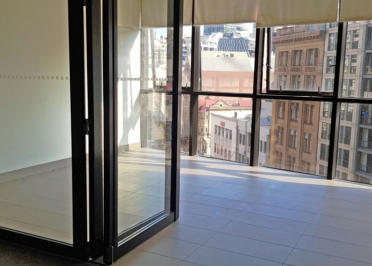 606 / 718 George Street, Haymarket
