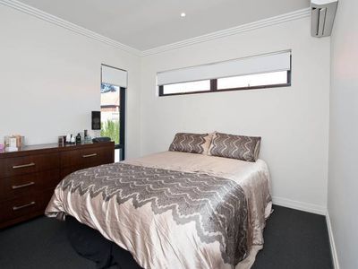 9B Kindra Way, Nollamara