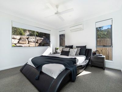4 / 8 Morning Sun Court, Maudsland