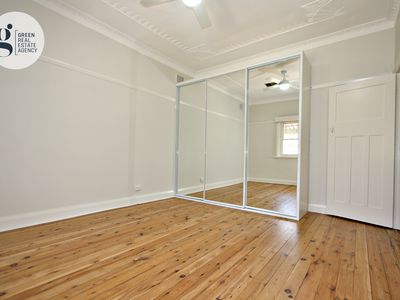 66 Chatham Road, Denistone