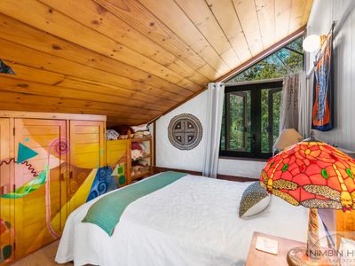 10 / 924 Blue Knob Rd, Nimbin