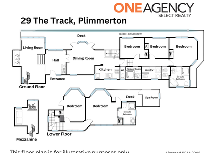 29 The Track, Plimmerton