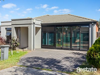 21 Hamish Drive, Tarneit