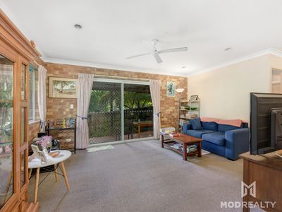 245A Warwick Road, Churchill