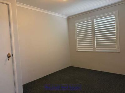 14 Falkland Way, Kinross