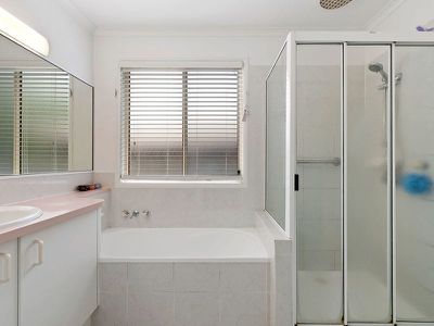 11 Taronga Street, Palmwoods