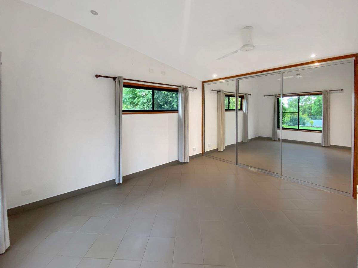 8 Cusack Close, Tolga