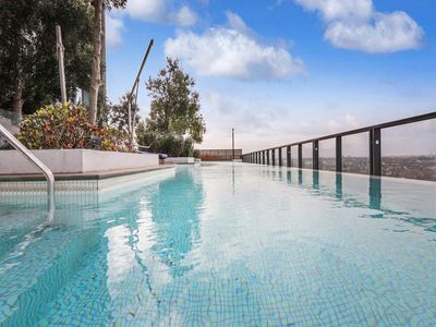 1419 / 1 Ascot Vale Road, Flemington