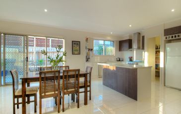 24 Yellow Gum Drive, Pakenham