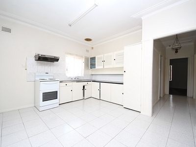 35 Cann Street, Bass Hill