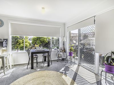 390 Argyle Drive, Kingston