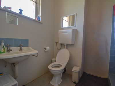 22 Gratwick Street, Port Hedland