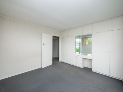 18 Huia, St Leonards