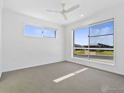 36 Sorrento Way, Zilzie