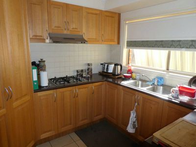 14 Parry Street, Seymour