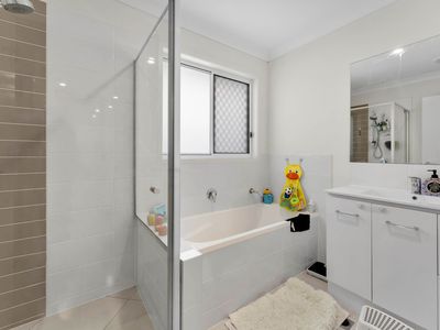 1 & 2 / 51 Coggins Street, Caboolture South