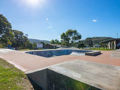 9 Cartela Drive, Nubeena