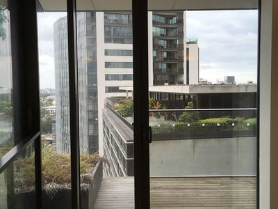 E1810 & E1810.1 / 3 Carlton Street, Chippendale