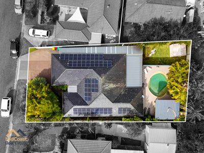 4 Meers Drive, Black Head