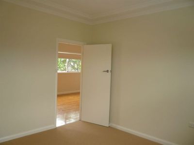 2 Osrick Ave, Ulladulla