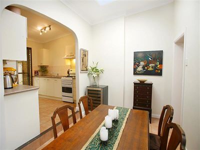 73 Victoria Rd, Marrickville