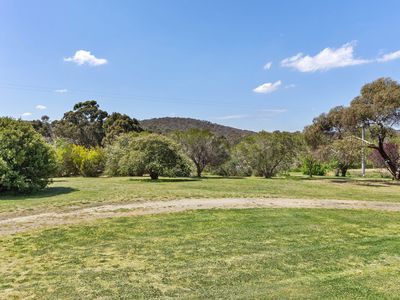 17 Matthews Road, Heathcote