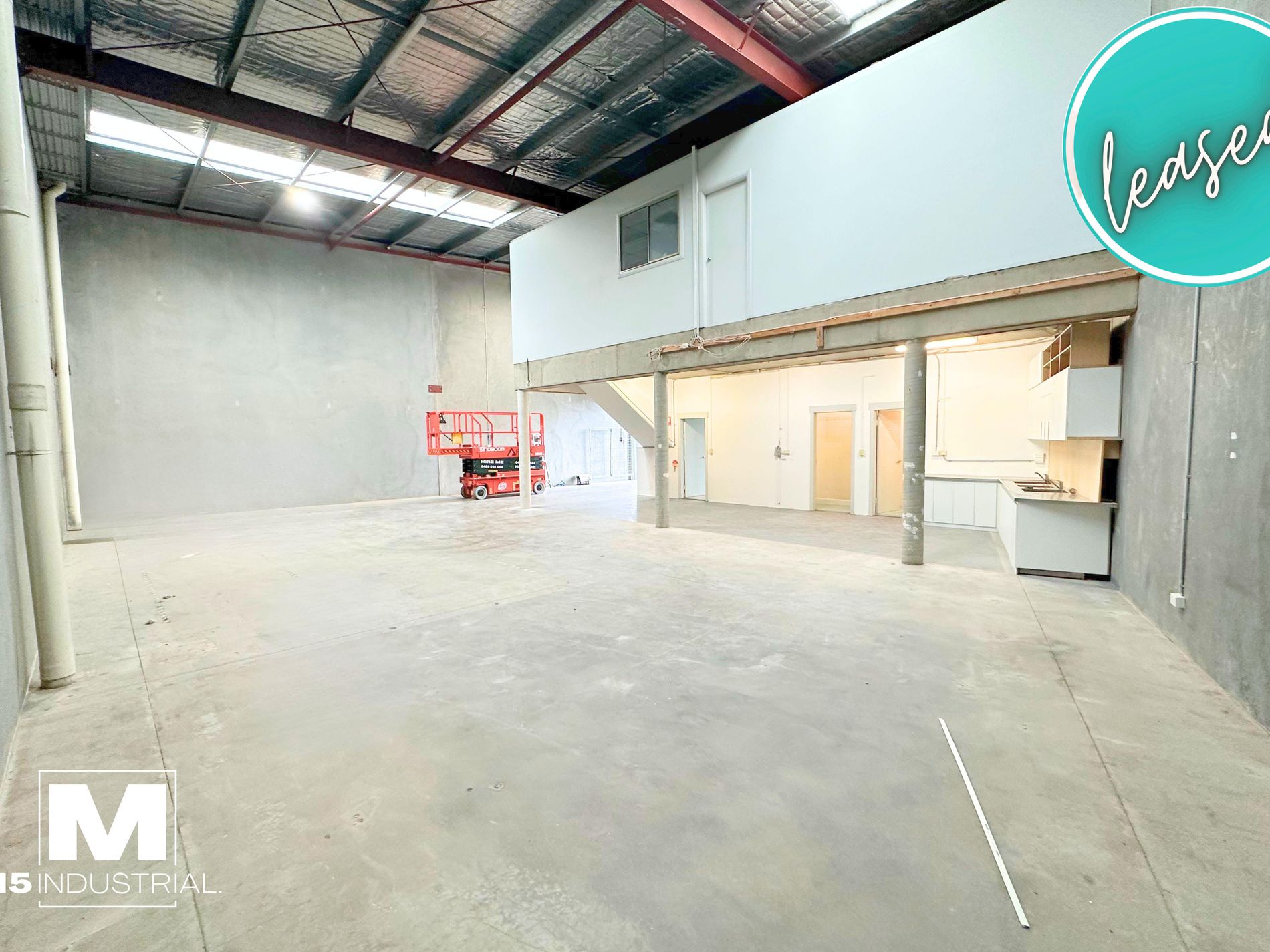 3 / 341 Milperra Road, Milperra