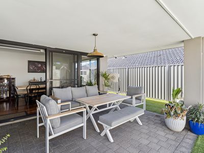 86A The Strand, Bedford