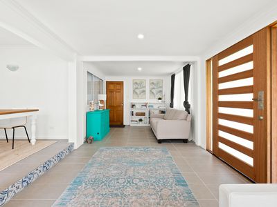 14 Binda Street, Malua Bay
