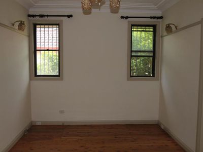 7 Lloyd Street, Bexley