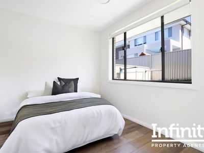 127 Beauchamp Drive, The Ponds