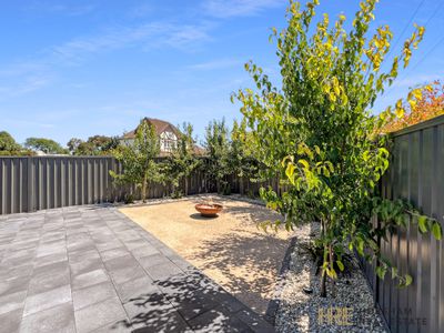 2A Kalimna Avenue, Horsham
