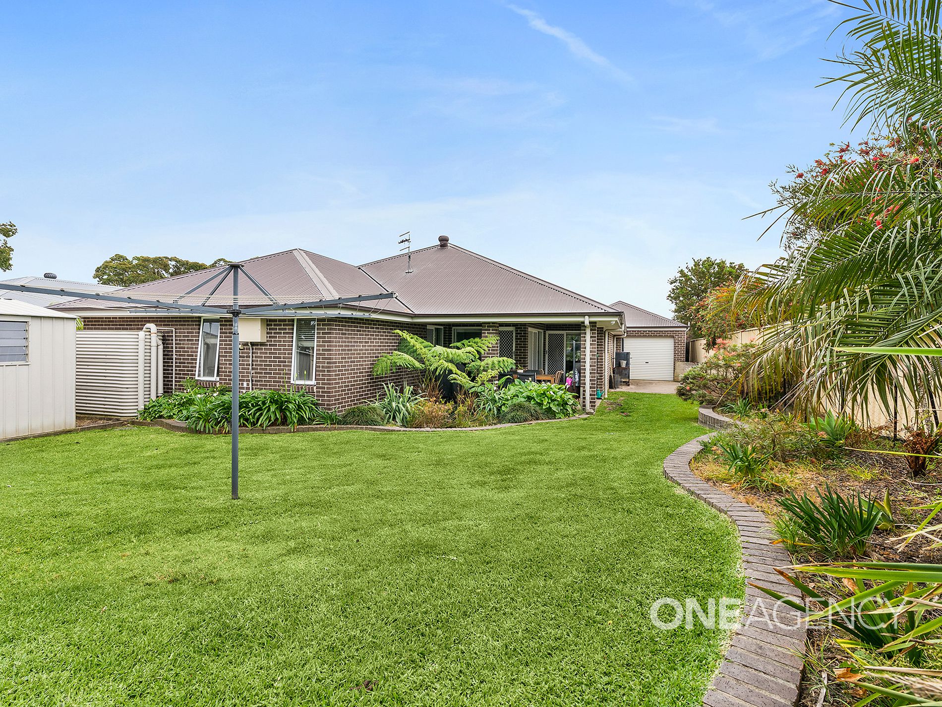 1 Waxberry Place, Sanctuary Point