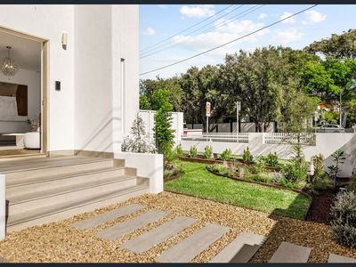 12 Fontainebleau Street, Sans Souci