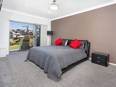 61 Rosemont Circuit, Flinders
