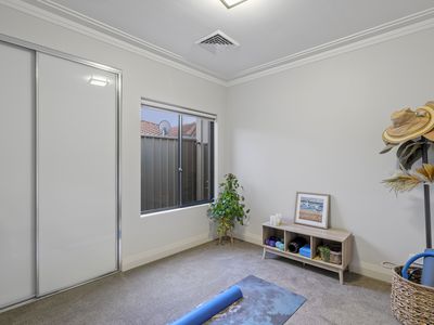 119A Reynolds Road, Mount Pleasant