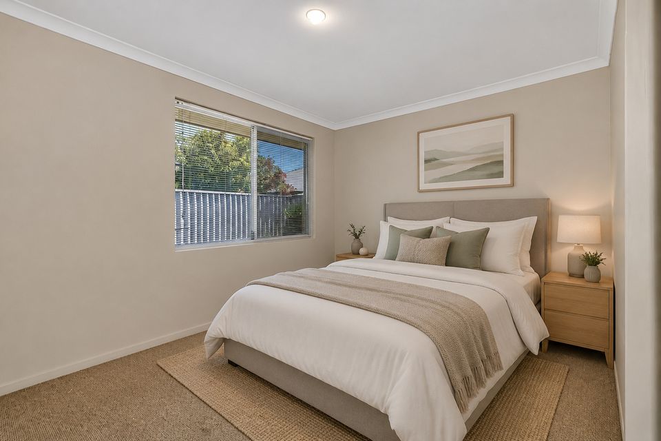19 Valheru Avenue , Rockingham