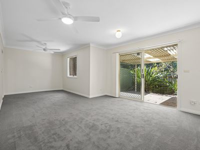 12/20 Benelong Street, Seaforth