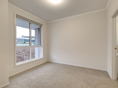 36 Ellendale Avenue, Murray Bridge