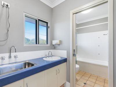 29 / 670-678 Bruce Highway, Woree