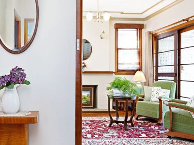 177 Princes Highway, Milton