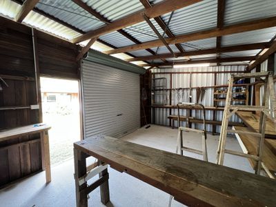 3 Kerr Street, Cooktown