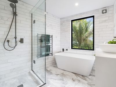 64B Castor Bay Road, Castor Bay