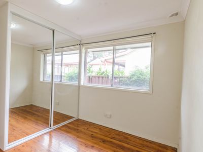 64 Lancaster Street, Blacktown