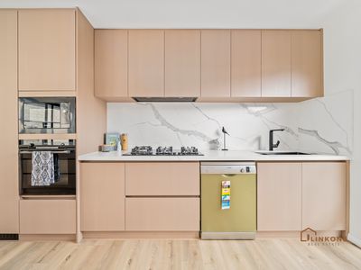 8A Castlereagh Close, Willetton