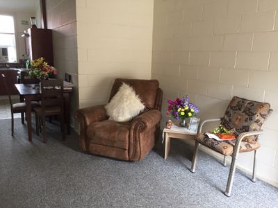 2 / 81 Shellharbour Road, Warilla