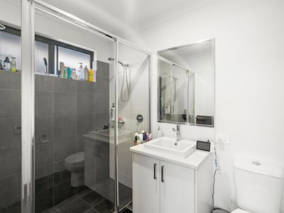 73 Pleasantview Parade, Baldivis